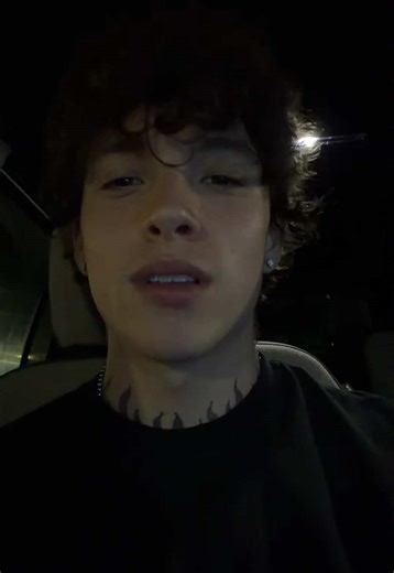 insta: spencerpaskach | Spencer