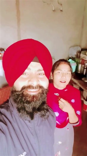 jethe kahe ga maruge naal tere #song