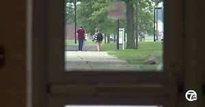 Michigan's new state budget includes free community college tuition for high school graduates