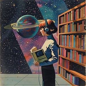 Reading Festival 2023 Concert & Tour History  | Concert Archives