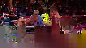 132K views · 1.6K reactions | ¡Se acerca la pelea de 'Canelo' Álvarez en contra de Jaime Munguía que se pronostica intensa y altamente competitiva! #BoxAzteca 壘 #AlPuroEstiloMexicano  4 de mayo  Azteca Siete Las Vegas, Nevada | Box Azteca | Facebook