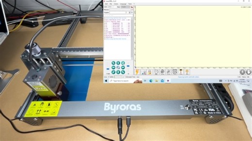 0d6a3045d19942eabcf89cf4db5a058b