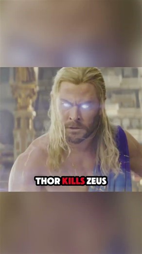 Deleted Scenes Of Marvel Movies You Definitely Missed! ‼️😱 #shorts