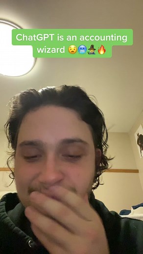 Land depreciation schedule goes crazy 🥴#chatgpt #land #depreciation #depreciateland #accounting #accountant #cpa #big4 #public #publicaccounting #intro #financial #finance #managerial #cost #tax #audit #intermediate #advanced #statement #income #loss #net #balancesheet #balance #cash #cashflows #debit #credit #college #class #test #exam #university #gaap #study #finals #theaccountingrapper