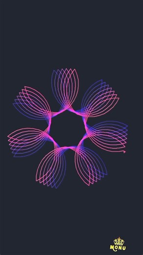 Python code in hindi for beginners|apna college|python tutorial for beginners.#trendingshorts#viral