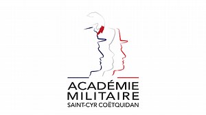 15K views · 665 reactions | Les Ecoles de Saint-Cyr Coëtquidan...