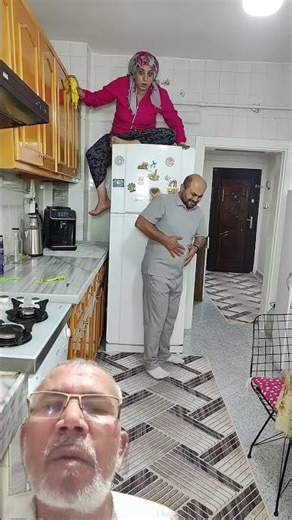 April 3, 2026#TIMELAPSE: START to FINISH Alone BUILD LOG Cabin (Wooden House)How To Build Woo