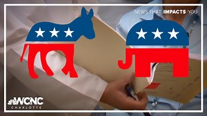 140,000 NC workers to miss paychecks as federal government shutdown begins