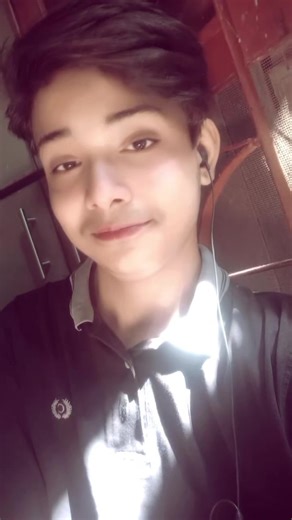 papi papi papi chill🤣😂