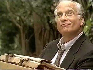 WCBS | It's All Here - Television Commercial (2001)