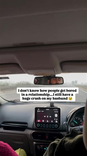 Cute Ways to Show Love for Your Husband