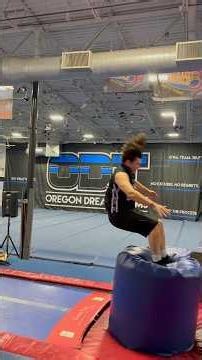 STICK IT ON THE OCTAGON!!