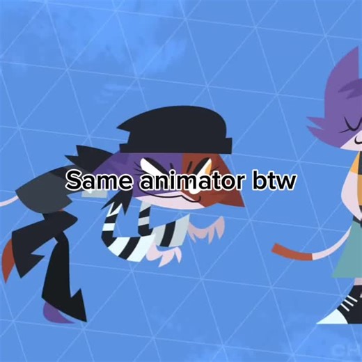 Unveiling the Troc Challenge with Chris Shwafer