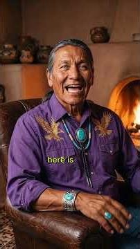 The Aztec Lord of Animals (And Your Soul Animal)