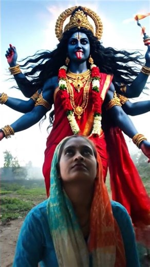 sanatani phoke 🌿🙏❤#trending