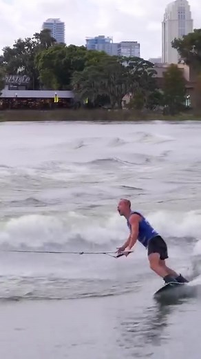Thomas Herman just rode his way into wakeboarding history. Congrats, so stoked for you @thomasherman 🖤 Repost • @thomasherman WORLDS FIRST TRIPLE FLIP ON BOAT. Can’t even describe how I’m feeling right now. This one was a battle, and to be able to stick it at @parxxx @redbull Double or Nothing was unreal🙌🏼 LOVE YOU GUYS AHHHHH LETS GO❤️‍🔥❤️‍🔥❤️‍🔥 | Wakeboarding