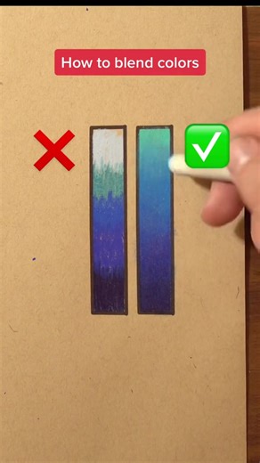 How to Create Stunning Colored Pencil Anime Art