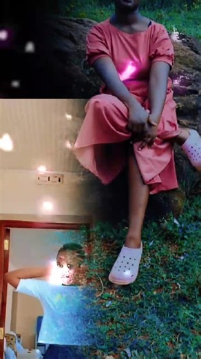 Trizer Trish (@trizer.trish)’s videos with original sound - DMAX