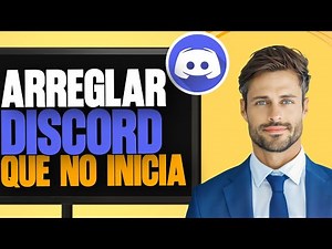 How to Fix Discord Won't Open (2025)