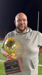 WOS wins District 9–4 A with a field goal with less than a minute to play! | KOGT.com