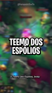 90K views · 3.9K reactions | Entenda como jogar o modo Nexus Blitz | Sev7n | Facebook
