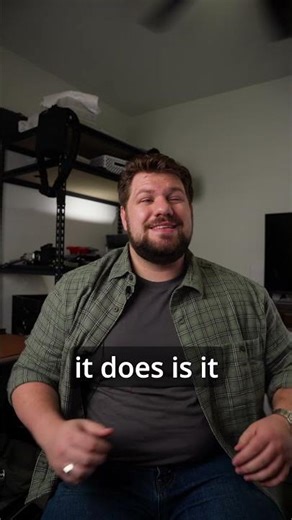 Lighting Basics in 1 Min