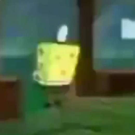 Os vídeos de elmo (@3lmo_90) com som original - elmo