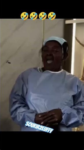 technologia 😭 #humour #shorts #technology #fypシ゚viral