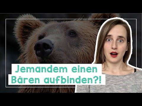 50 Hilarious German Phrases You Won't Believe Exist!