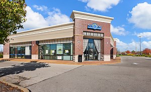 Our Window Treatment Store in Chesterfield │ Sunshine Drapery