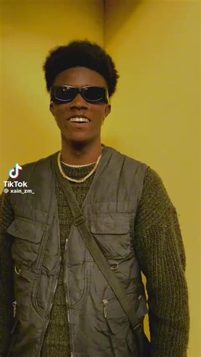 pure black (@pureblac_int)’s videos with original sound - pure black