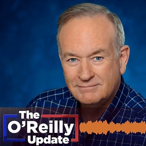 President Trump has confirmed he will launch his own social network. The former President has been banned for life from Twitter, Facebook and Instagram. | Bill O'Reilly