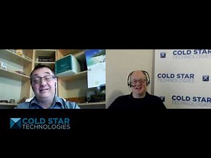 Luc Maisonobe - Orekit: The Open Governance Low Level Flight Dynamics Library - CSP S02E29