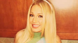 Haunting last words of student who was 'raped' moments before her death