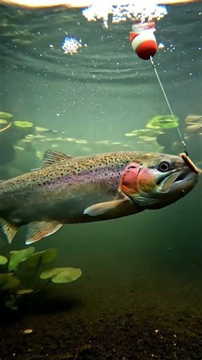 🎣 HUGE River NET Catch! 😲 You WON'T Believe What We Found! 🐟 #fishing #rivermonster