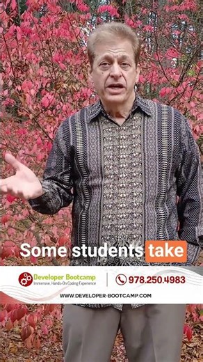 Classrooms vs On-Demand Training: The Debate Is Over