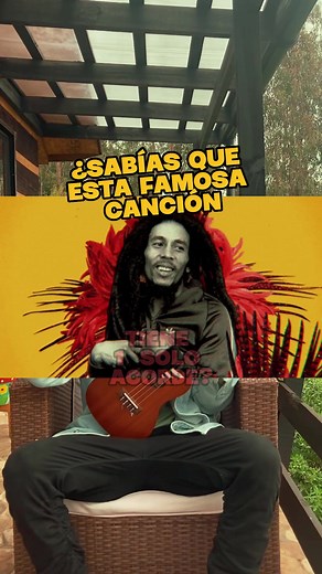 Aprende Reggae en Ukelele con un Solo Acorde - Curso Ukelele Kids en OFERTA