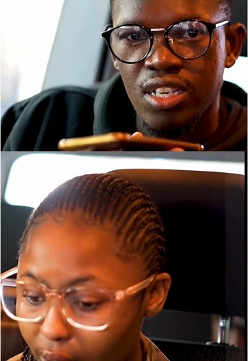 Confirm Your Partner's Name with CMTV