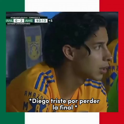 Videos de Zuki (@zuki_8a) con “sonido original - Zuki”