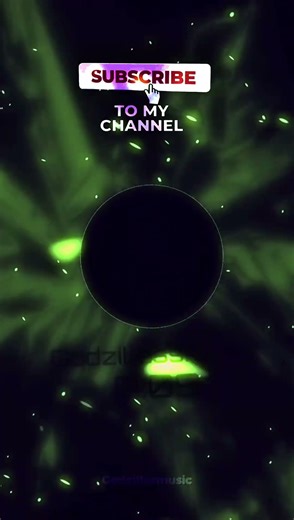 🎧VAI VAI TRAIR (instr + slowed)💫🔥 #godzillassmusic #aveeplayer #phonk #music #bass #shorts