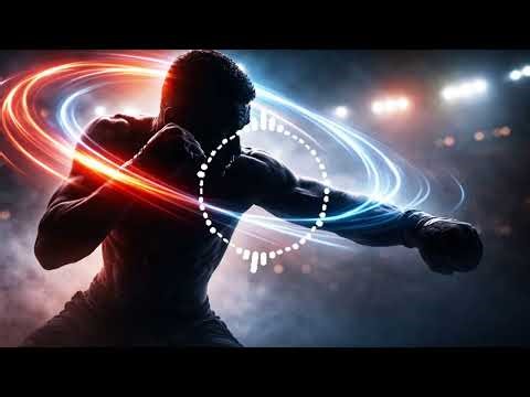 The Fighting Championship