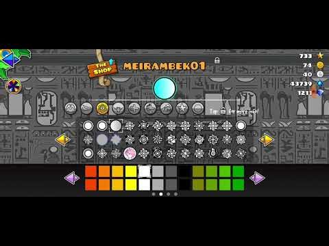 ketsu v4 texture packs private