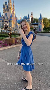 34K views · 274 reactions | Wondering how to use the Disney Dining Plan? 綾 We've got some handy top tips just for you! ⬇️ | Walt Disney World | Facebook