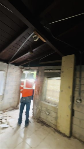 #mypRemodeling #team #aventura (@mypremodelingflorida305)’s videos with เสียงต้นฉบับ - JARNOKE_Remix