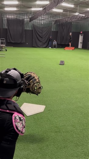 Understanding the MLB Bullpen: Strategies and Insights