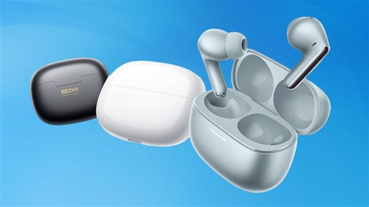 Redmi Buds 8 Pro: Everything to know about the new earbuds