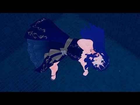 Still Wondering Why This Game was Made | Dream Select Studio