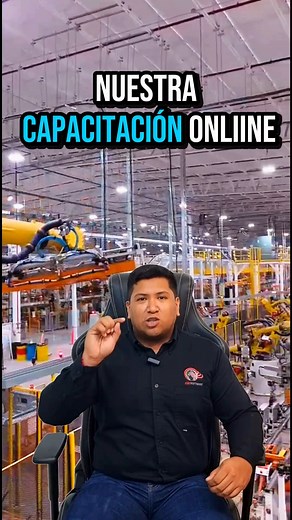 De cero a experto en robótica en 4 sábados. 烙 Aprende a configurar y...