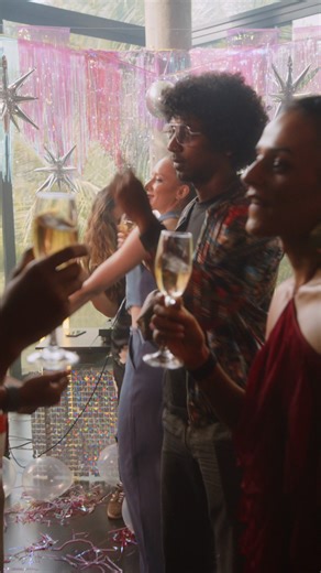 Some things just make life simpler. Like good cinema, strong coffee… and a phone that does it all without the fuss. 📱✨ That’s the moto G96 5G — an undisputed all-rounder with smooth performance, sleek looks, and a price that’ll surprise you. 💥 And with Big Billion Days Moto Rush coming soon, you’ll not only get deals worth celebrating… but also a chance to win Motorola smartphones & more daily through the Moto Rush Contest 🎁 #Ad #MotorolaIndia #BigBillionMotoRush #HelloMotoNaachoNaacho | Moto