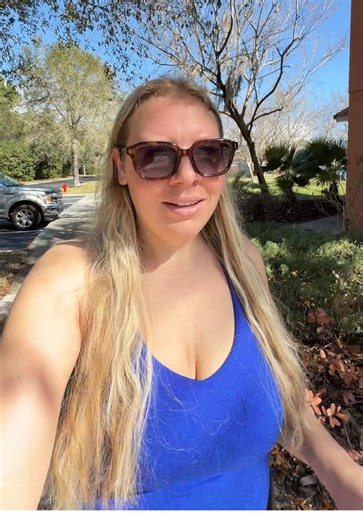 You’re not the exception. It will work if you do the work.